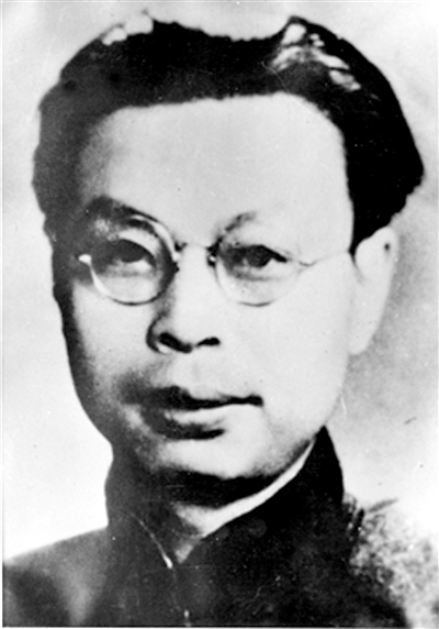 李白像(资料图片)新华社发