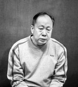 他用“潜规则”坏了一方风气——谢晖违纪问题剖析