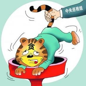 别等督查组来了 才撸起袖子干