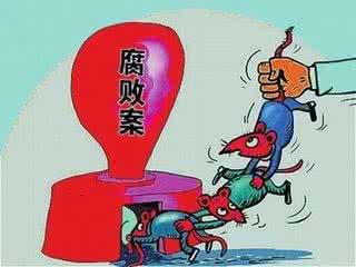 【纪检人·手记】一次执纪审查中的坚守