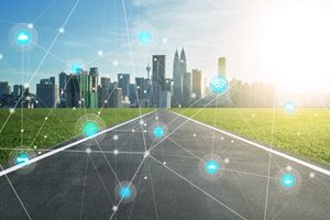 让“战斗堡垒”更具活力