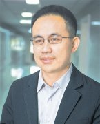 是拐点，也是新起点