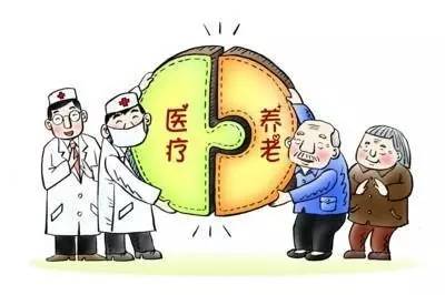 获得感，群众眼里看得见（共享）