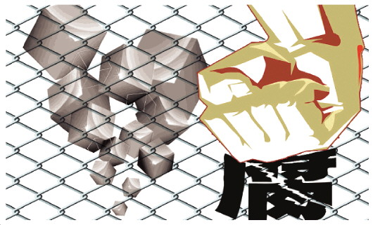 湖南：分组督查 挂牌督办