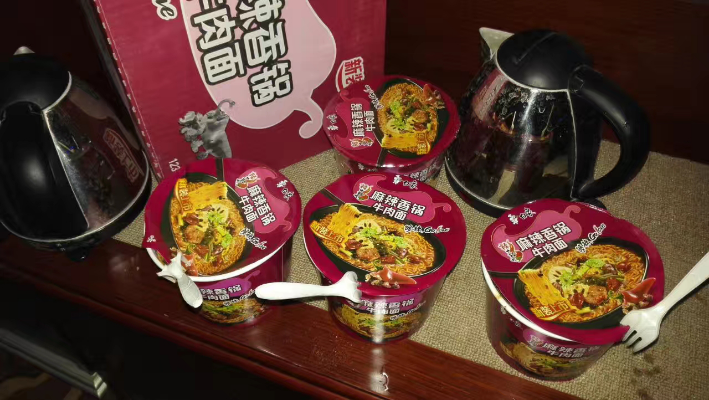 各级纪检监察机关,积极投身抗震救灾工作,立即配合,当地党委,把群众紧急转移,廉政教育