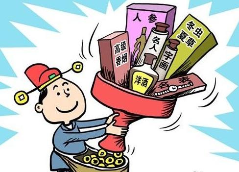 当“偶像”褪去光环