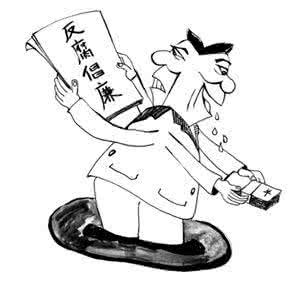 “伤口”捂着容易烂