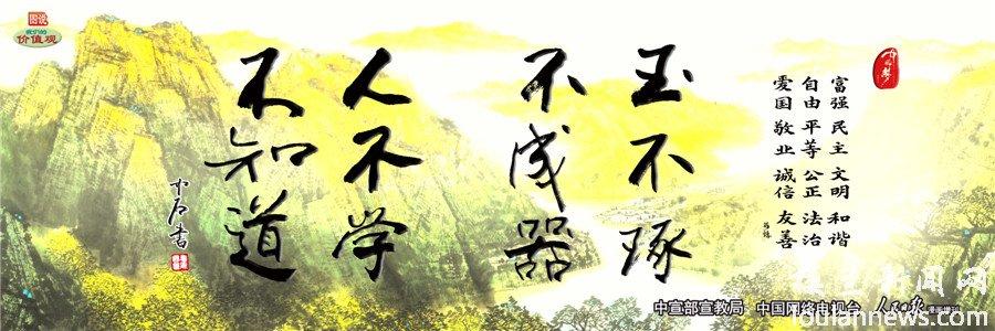 “假学习”怎会有所获