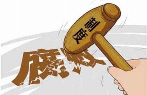 善用巡视成果 推动标本兼治