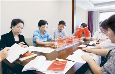 政治任务,召唤坚定的政治捍卫者,神圣使命,考校担当精神和过硬本领,特殊岗位,激浊扬清更需坚守干净底色,反腐倡廉