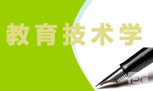 比技术更重要的,是教育理念(深聚焦·如何让在线教育更有温度(