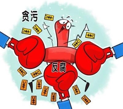 福建精准监督守护扶贫“奶酪”