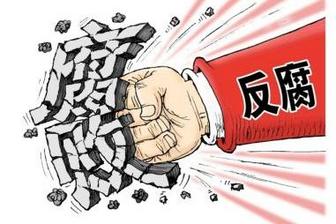 想要“气派”却丢面子