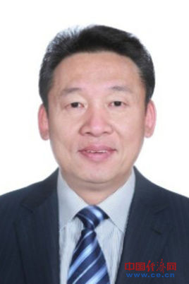 广西壮族自治区政协原党组成员、副主席刘君因严重违纪受到开除党籍、行政撤职处分