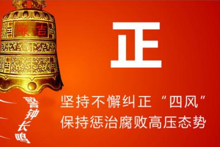 河南:坚决防止＂走秀式＂调研