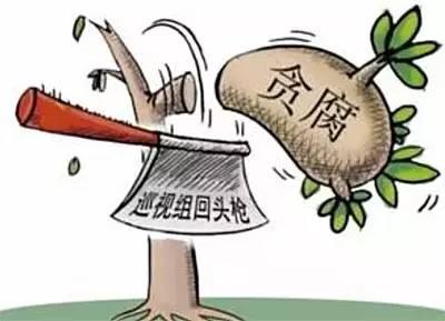 海南:反馈第二轮巡视情况 发现问题765个