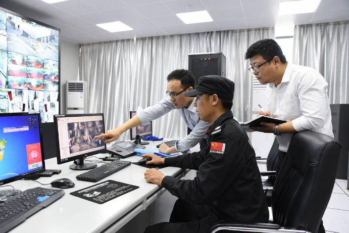 扒下公款旅游“隐形外衣”