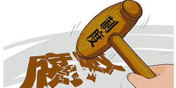 北京第二轮巡视反馈:6家国企存干部违规兼职问题