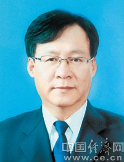 哈尔滨市人大常委会副主任贾剑涛接受审查调查