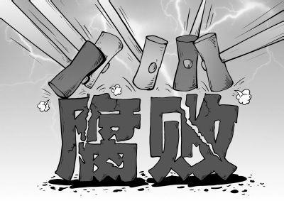 浙江省委书记车俊:扛起政治责任 消除监督盲区
