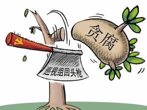 浙江多措并举做好巡视"后半篇文章"