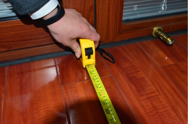 湖南:巡视进驻不到24小时 发现重要问题线索