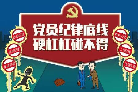 河南:在依纪依法履职上努力实现大进步大提升