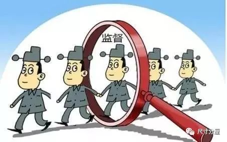 武汉:交办件处理不到位不予结案