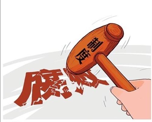 【纪检人·手记】五保户家的别墅