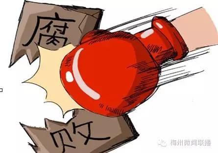 【把制度优势转化为治理效能】之五 各省留置"第一案":积累经