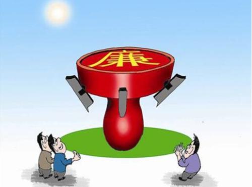 武汉市中级人民法院党组书记、院长王晨被查