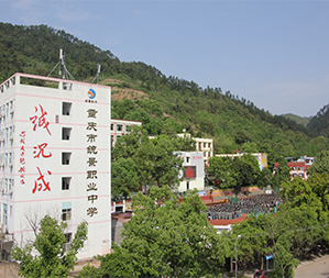 推动我国经济高质量发展的六大突破口