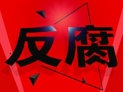 海南:发挥反腐败协调小组职能 严密部署追逃追赃