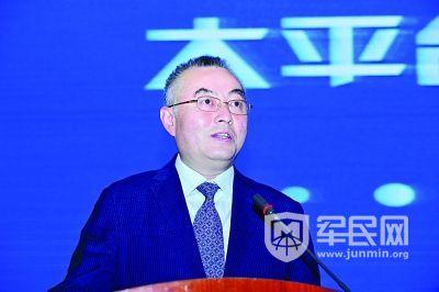 中国移动通信集团贵州有限公司原总经理芈大伟案剖析