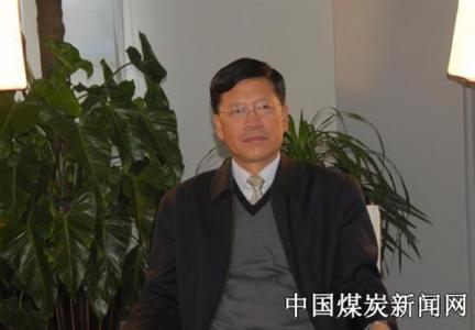 神华北电胜利能源公司原党委书记隋国文被公诉