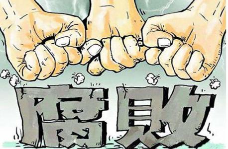 【纪检人·手记】调研不能＂站在田埂上看＂