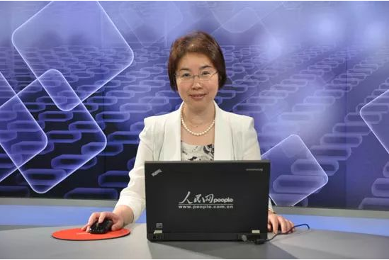 2012年6月,时任财政部对外经济交流办公室主任的邹加怡曾接受人民网的专访,“我们还负责研究分析国际经济领域的重大问题,及时向党中央、国务院报告国际经济动态,并提出相关建议。”