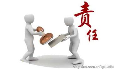 乡镇纪委做指导 村务监督更有力