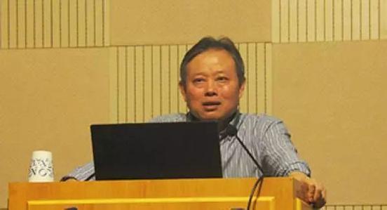 福建厦门市环保局原党组书记、局长谢海生违纪案件剖析