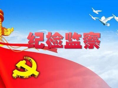 中国纪检监察报评论员文章: 把监督这个首要职责履行好