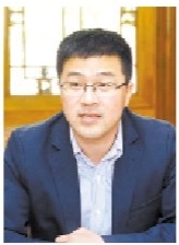 清华大学党委副书记、清华大学廉政与治理研究中心主任 过勇