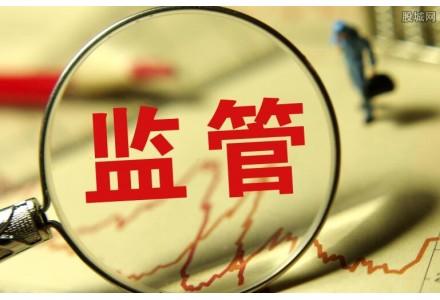 中央环保督察＂回头看＂10省区已问责近两千人