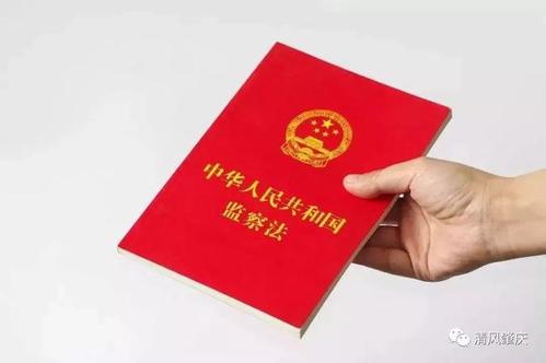 用好监察权限中的＂可以＂系列报道⑩  依规查询，确保证据确实充