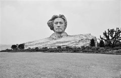 青年人需要什么样的朋友圈 读《青年毛泽东的交往》有感