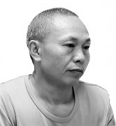 以权养赌 输钱丢自由