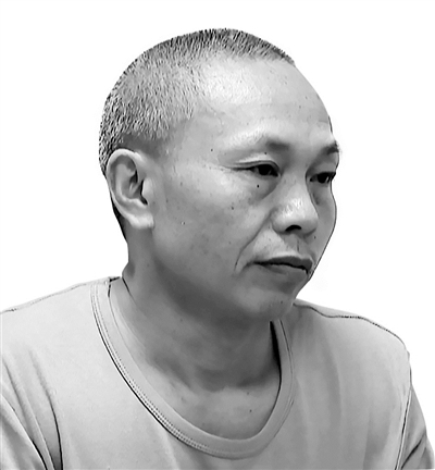 张宏波