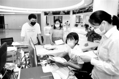 用法治保障制度优势充分发挥