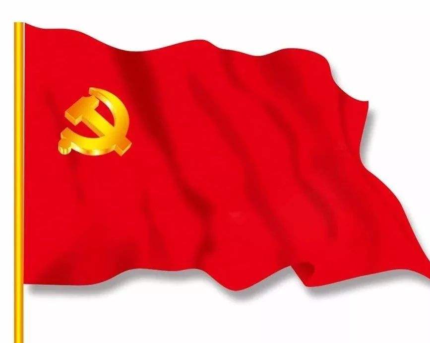 为有牺牲多壮志 敢教日月换新天