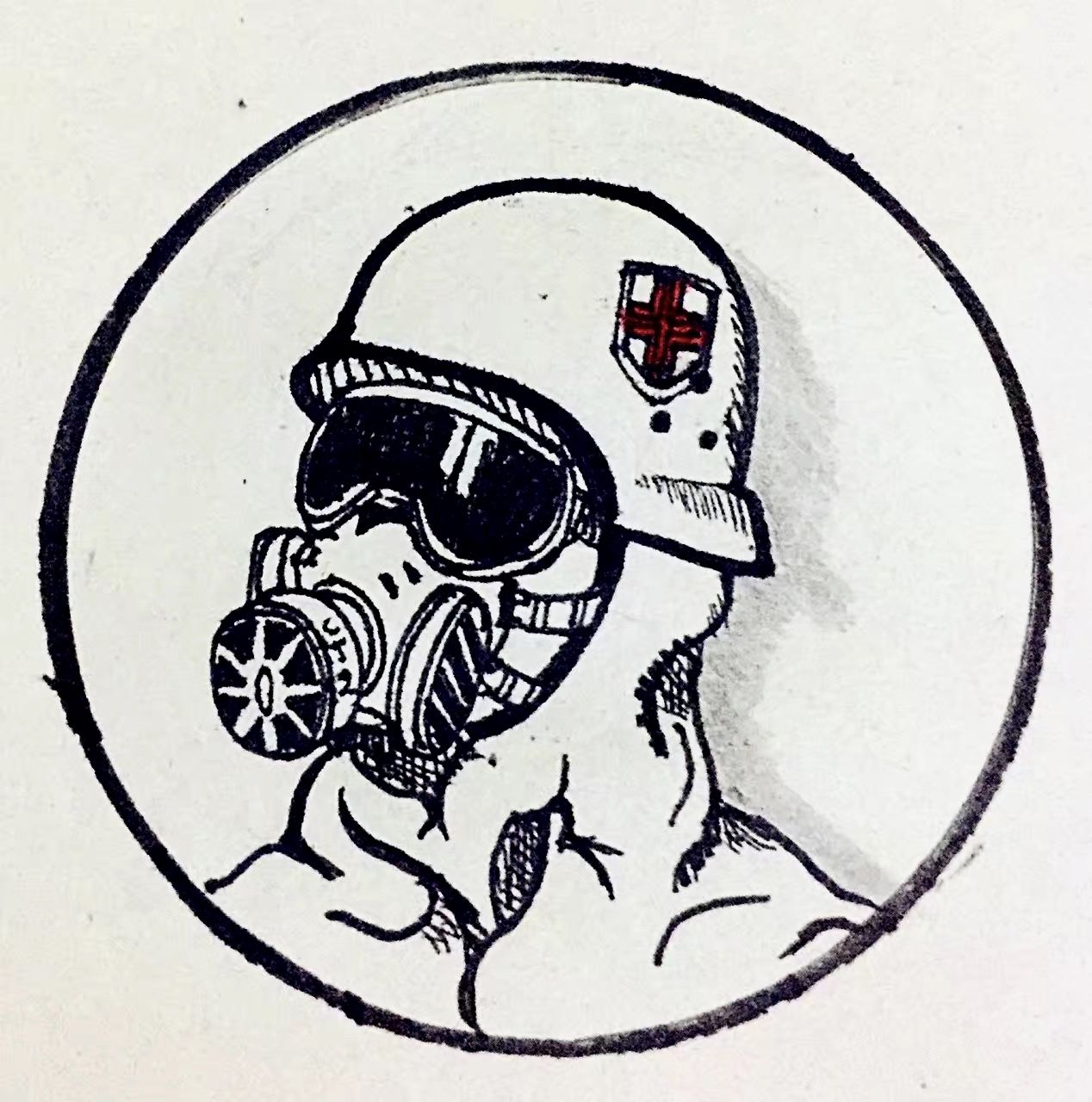 抗击疫情工作推进到哪 监督保障就跟进到哪