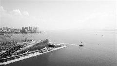 胸怀大局 淬炼过硬政治能力